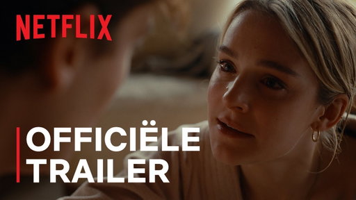 Knokke Off: Seizoen 3 | Officiële Trailer | Netflix