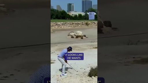 What a recovery from the WASTELAND! 😎