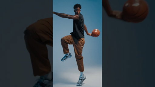 Mon exercice de style | Olivier-Maxence Prosper