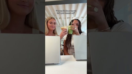 Camera roll goals 😍 #shorts #officetok