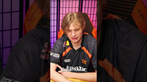 Upset's Worlds 26 MVP is... Thebaus? #lolesports #worlds26 #leagueoflegends