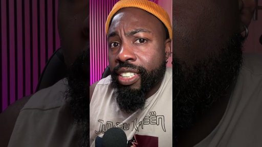 What did he say?!! #darrenharriott #grime #fyp #lyrics #viral
