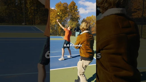 How to get smooth action shots using the RS4 #filmmaking