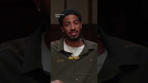 Tyrese Haliburton is way too frugal for his $244 million contract #tyresehaliburton #nba #funny