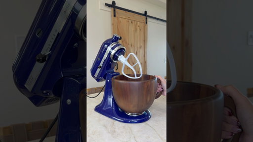 Kitchen Gadgets 💙 #youtubeshorts #amazonkitchen #kitchengadget #gadgets #kitchenmusthaves