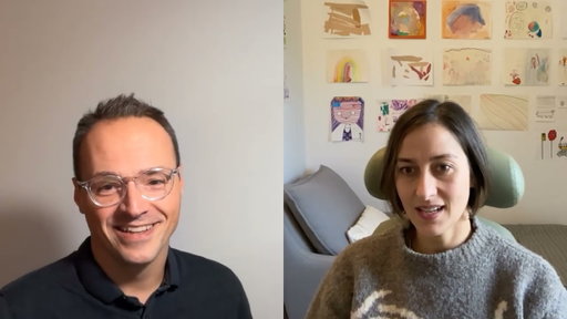 Duck Tales: How DuckDuckGo hires, and why we have 95% employee retention (Episode 12)