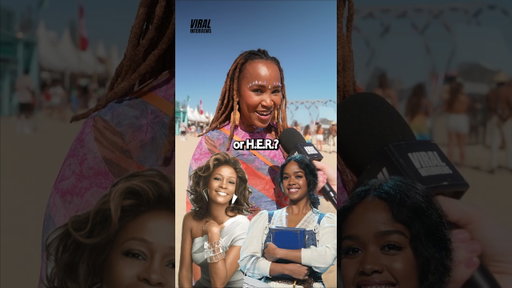 Who is your favorite artist? 🎶                     #viralinterviews #streetinterviews #music #shorts