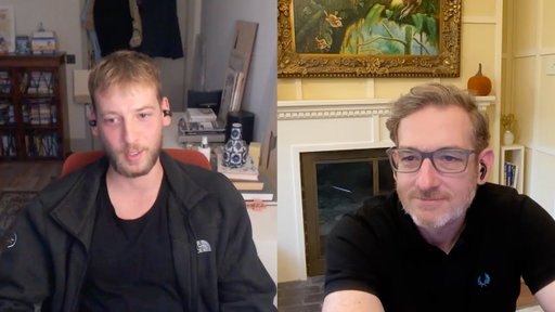 Duck Tales: How DuckDuckGo protects users from different types of scams (Episode 7)