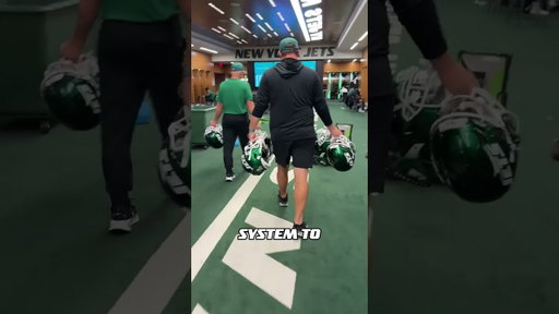 Green Dot on NFL Helmet Explained