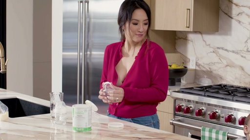 Combo Feeding with Bobbie Infant Formula: Janice’s Feeding Confessional