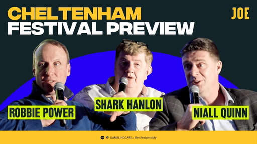 Cheltenham Festival 2026 ULTIMATE Preview | Expert tips, picks and outside shouts