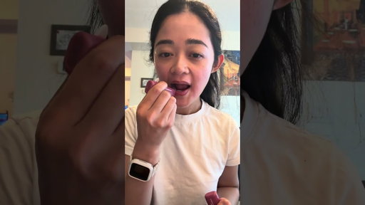 #grwm
