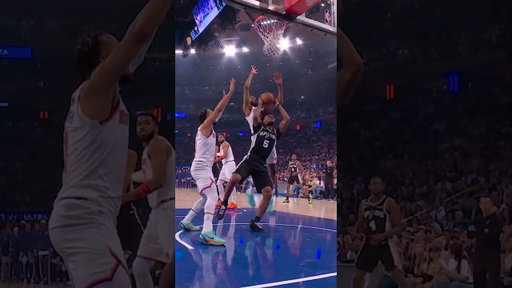 Nahhh Steph that was tufffff 🔥 #spurs #nba #playoffs #nbafinals #stephoncastle