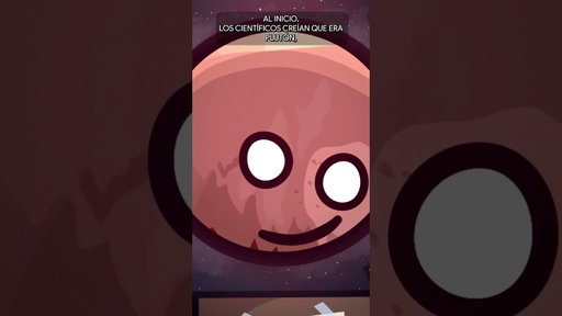 ¿El Planeta X es real?
