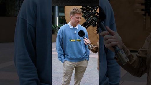 I Asked Finance Bros How Much Debt They Have