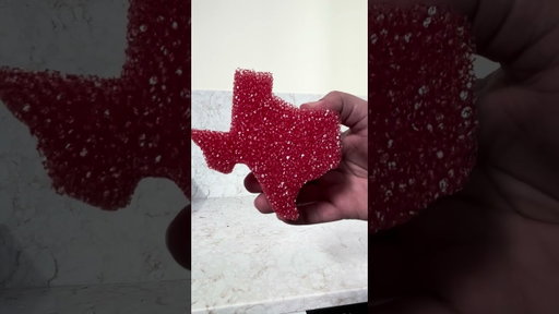 TEXAS HOLD 'EM