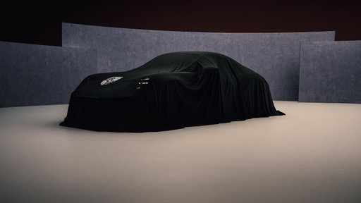 The new Porsche 911 GT3 S/C | world premiere | open to what matters