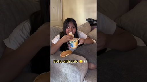 MANDATORY 😭 NEW VLOG LINKED ABOVE ⬆️ #funnymoments #household #mexican #food #growinguphispanic