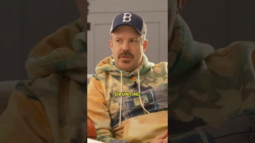 Being Single | Jason Sudeikis on Friends Keep Secrets with benny blanco, Lil Dicky and Kristin