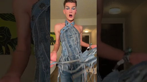 Coachella Day 1 Look 🔥 GRWM Festival Glam + Outfit Reveal