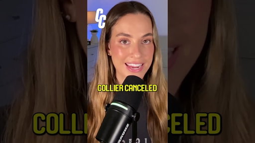 The Napheesa Collier vs. Cathy Englebert saga continues...
