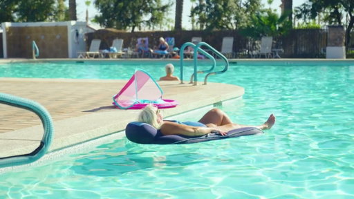 Vacation Your Way at Palm Creek Resorts & Residences
