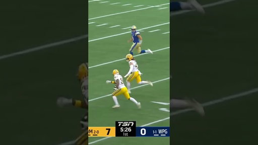A Decleater AND a Lateral 👀🤯