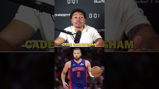 Did We Disrespect KD? 🐍