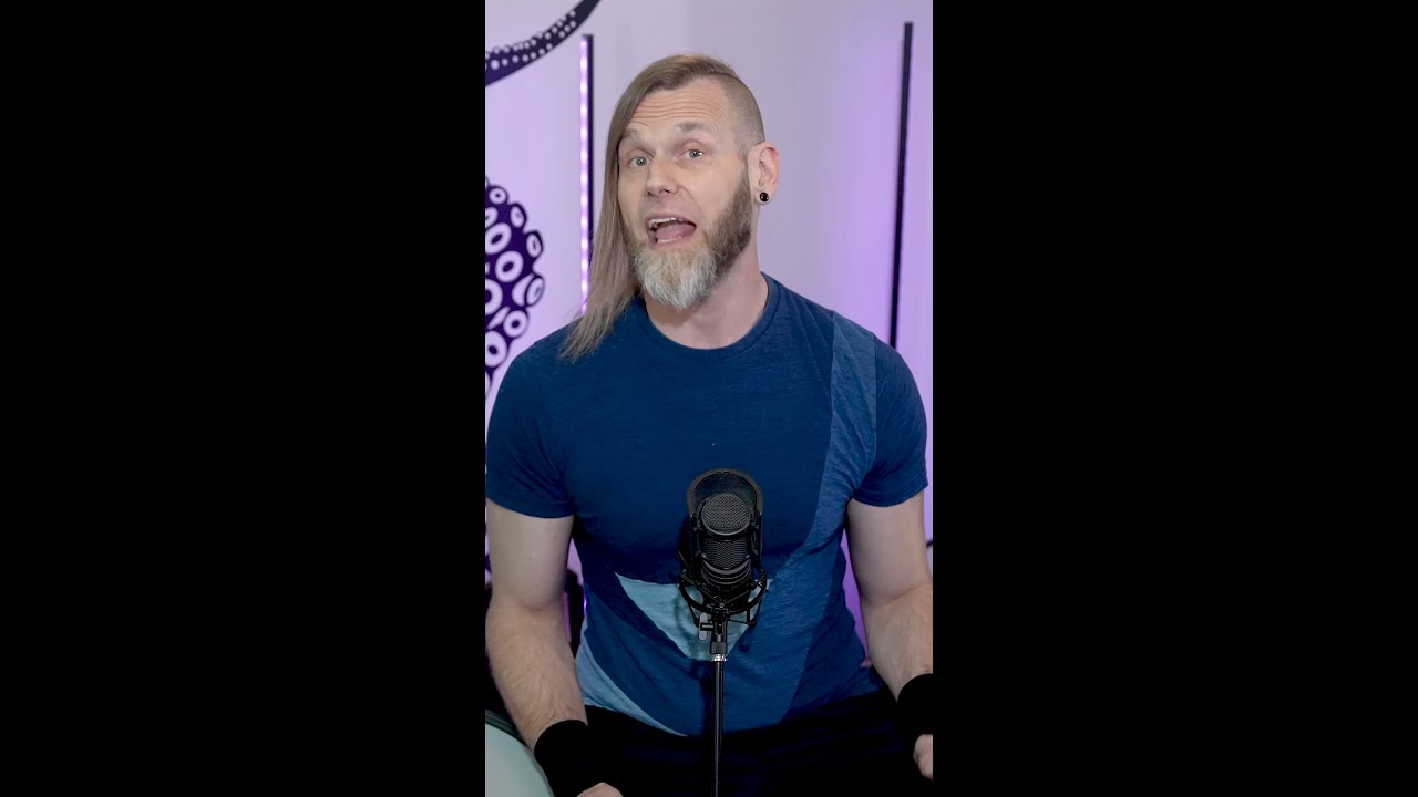 Mark your calendars for the Xbox Partner Preview, this Thursday 26th March 🎮 ✨