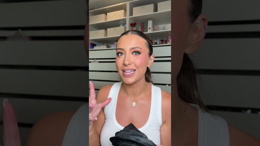 Top 3 items to keep in my makeup kit at all times! @westmorebeauty #WestmoreBeautyPartner
