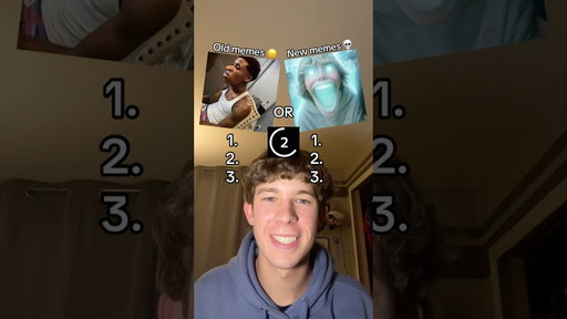 Comment scores 4 each side 🥰 W speed #memes #meme #funny #relatable #jokes #joke #shorts #viral