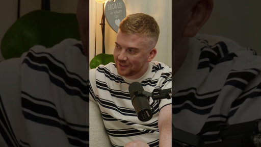NOT THE KISS!!! #comedyshorts #comedyfilms #comedy #shorts #short #funny #funnyvideo #funnyshorts