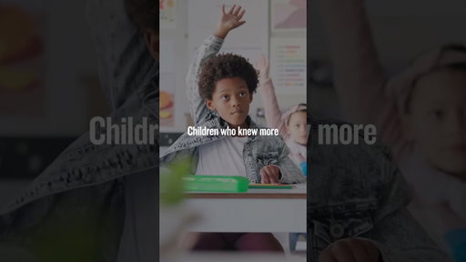 The Stories That Make Kids Unbreakable