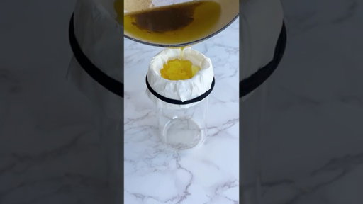 How to Dispose or Reuse Cooking Oil