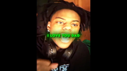 Every child deserves a dad like this  ❤️‍🩹❤️‍🩹