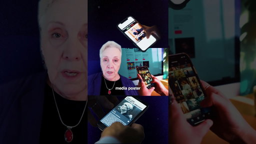 Why is a night out on social media dangerous during a divorce?