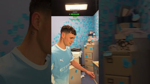 PAPER TOSS CHALLENGE 🗑️🩵