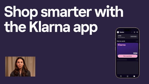 Klarna App UK | How to Shop Smarter, Split Payments & Earn Rewards 📱💳 (Full App Walkthrough)