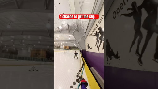 All my pucks in 1 clip #hockey #pavelbarber