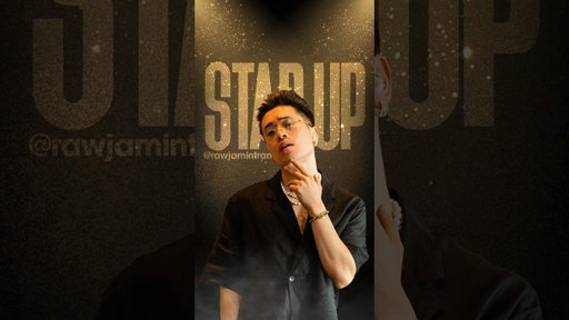 Ẩn Mình Chờ Thời #benjamintran #shorts