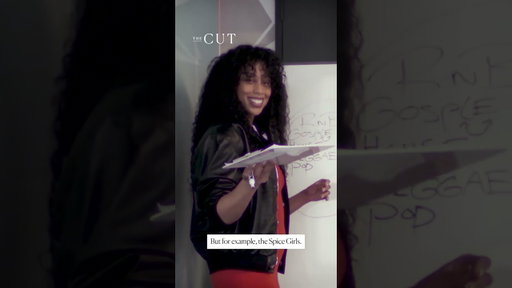 ROCHELLE JORDAN’S CLASS IS IN SESSION 📖✏️📚