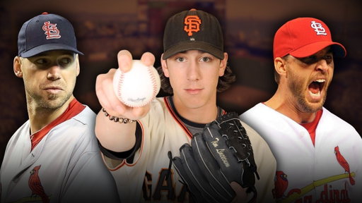Reliving MLB’s Most Controversial Cy Young Race