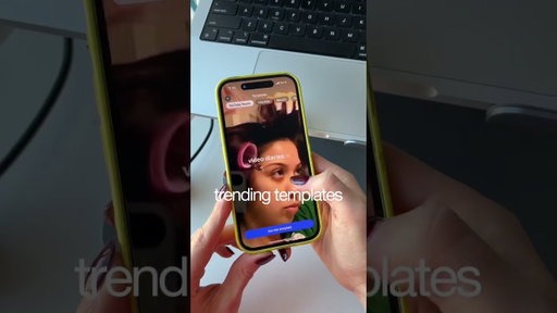 How to create content faster in 2026 #innovate #editor #app #premierepro #ad