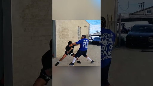 CripMac DEFENDS Adam22’s Wife Against DeenTheGreat… 😳