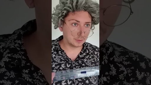 Spéciale rentrée ! LES PROFS
