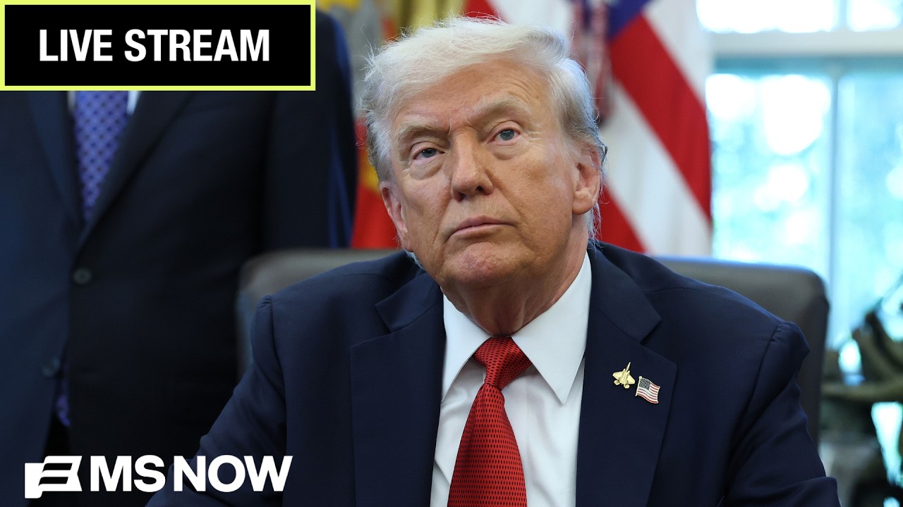 LIVE: Lindsey Graham's funeral service held in Washington, DC