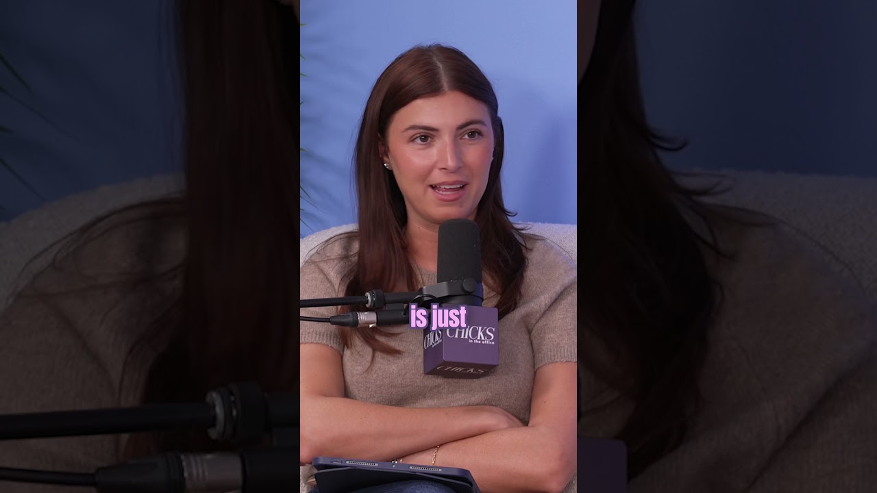 ‘Coming Up Roses’ may be the best Harry Styles song of all time