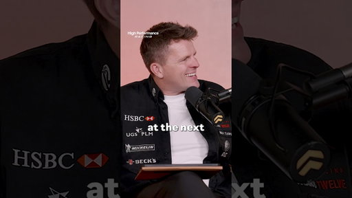 Who else can become World Champion other than Kimi?