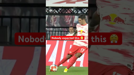 SZOBOSZLAI Had Us All Fooled With This One! 🤯🔥