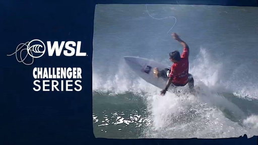 Who will step up to the CT? Watch the Bioglan Newcastle SURFEST pres by Bonsoy March 9-15